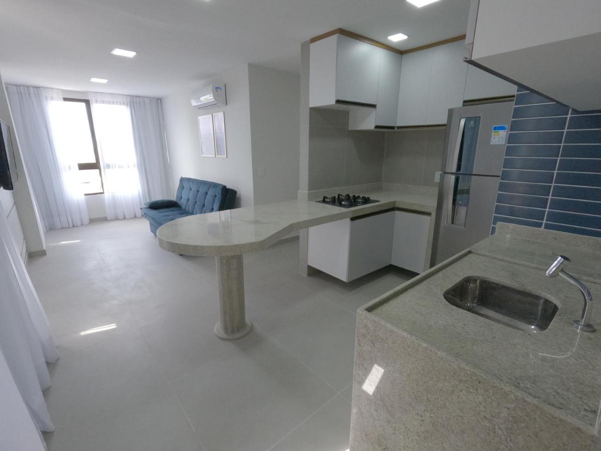 Porto De Galinhas Porto Exclusive By Aft Hotel ภายนอก รูปภาพ